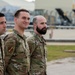 Third Air Force commander visits Incirlik AB, engages with Titan Airmen