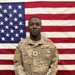 Hellfighter Sustainer of the Week - SPC Anthony Jackson