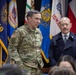 First Lady of the United States and Deputy Secretary of Defense visit Fort Drum