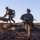 ‘Comanche’ Marines conduct raid rehearsals