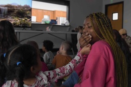 Moody gives parents a break