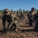 Day &amp; Night: ‘Comanche’ Marines execute an amphibious raid