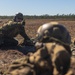 Day &amp; Night: ‘Comanche’ Marines execute an amphibious raid