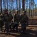 Day &amp; Night: ‘Comanche’ Marines execute an amphibious raid