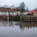 Headhunters Take Command of the NATO eFP Battle Group Poland, the “Tip of the Spear”