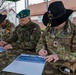 Headhunters Take Command of the NATO eFP Battle Group Poland, the “Tip of the Spear”