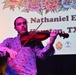 Service members prove the ‘Presidio Has Mad Talent’