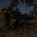 Day &amp; Night: ‘Comanche’ Marines execute an amphibious raid