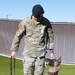 Working with our Air Force's Four-Legged Defenders