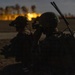 Day &amp; Night: ‘Comanche’ Marines execute an amphibious raid