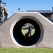 Working with our Air Force's Four-Legged Defenders