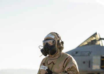 Maintaining the MOPP