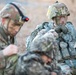 NY Army National Guard Medics at Army Best Medic Competition