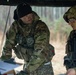 NY Army National Guard Medics at Army Best Medic Competition