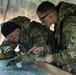 NY Army National Guard Medics at Army Best Medic Competition