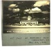 The Corps provides support to Historical Barksdale Air Force Base