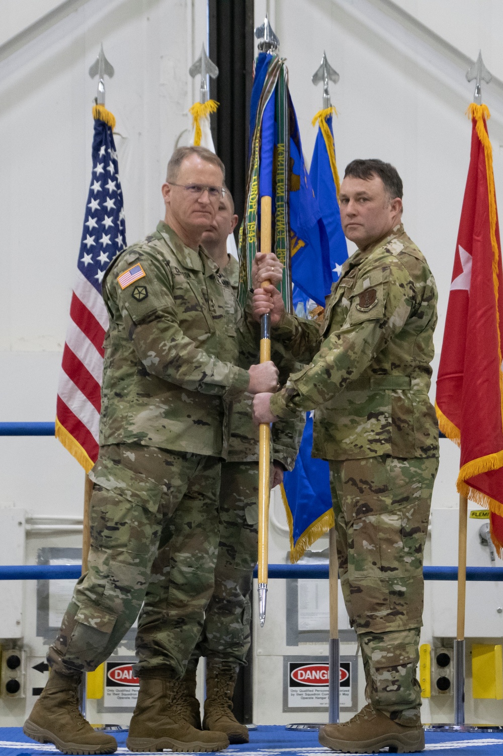 DVIDS - News - Whiteman-based National Guard unit gets new commander ...