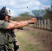 Honolulu Police Department Sustainment Training