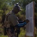 Honolulu Police Department Sustainment Training