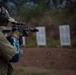 Honolulu Police Department Sustainment Training