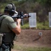 Honolulu Police Department Sustainment Training