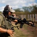 Honolulu Police Department Sustainment Training