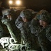 SEAL Candidates participate in Hell Week