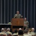 307th MSG welcomes new commander