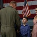 307th MSG welcomes new commander