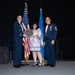 4th Fighter Wing recognizes 2022 annual award recipients