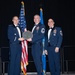 4th Fighter Wing recognizes 2022 annual award recipients