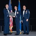 4th Fighter Wing recognizes 2022 annual award recipients