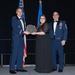 4th Fighter Wing recognizes 2022 annual award recipients