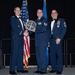 4th Fighter Wing recognizes 2022 annual award recipients