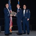 4th Fighter Wing recognizes 2022 annual award recipients