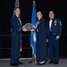4th Fighter Wing recognizes 2022 annual award recipients