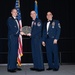 4th Fighter Wing recognizes 2022 annual award recipients