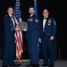 4th Fighter Wing recognizes 2022 annual award recipients