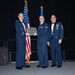 4th Fighter Wing recognizes 2022 annual award recipients