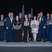 4th Fighter Wing recognizes 2022 annual award recipients