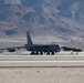 Red Flag-Nellis 23-1