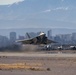 Red Flag-Nellis 23-1