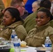 Uniting Airmen through diversity