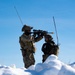 Red Flag 23-1 Agile Combat Support Warfighters