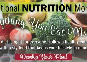 Want to Avoid Getting Sick? Here Are Some Tips to Boost Your Immunity