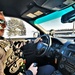 Cold temps won’t freeze Fort McCoy Police’s ability to serve, protect installation community