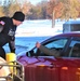 Cold temps won’t freeze Fort McCoy Police’s ability to serve, protect installation community