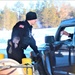 Cold temps won’t freeze Fort McCoy Police’s ability to serve, protect installation community