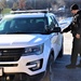 Cold temps won’t freeze Fort McCoy Police’s ability to serve, protect installation community