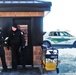 Cold temps won’t freeze Fort McCoy Police’s ability to serve, protect installation community